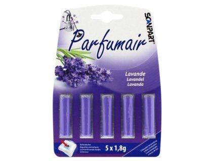 f48af3f2dbfc61362e625c7311ea3d84