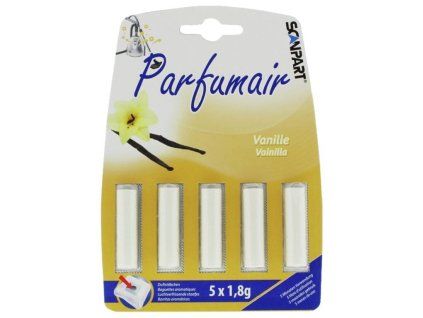 b9e358949d65a67d3fe8b367ec58fa60