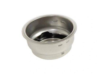 a4c4339411029dcd5e1d31bb4a970eb9