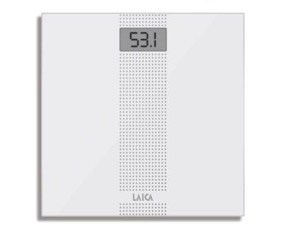 ad3921be1d292a024806d41bb225e0dd