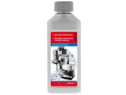 08ea5dc826cecb998e876891eccd793b