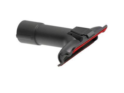 654e2ab07302e4d8683f0cf00ad92c25