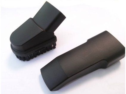 17fc3df62b835ccf3a45fef3c91ef4c6