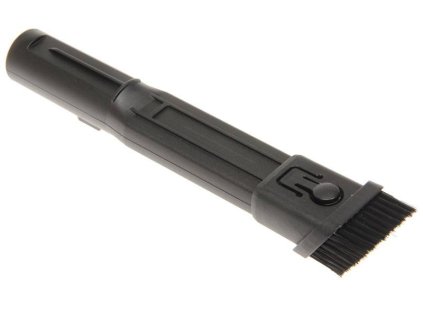 Ariete hubica s kefou k vysávaču 2759