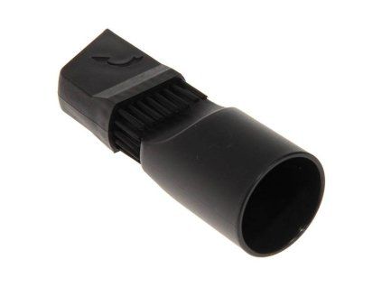 00fb22a997fc88034bf33dc378cc0fa7