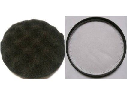 5fc0683f359d0a9ec96b1984978ebf66