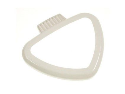 6f38e198def03580d61b33a14585e5ea