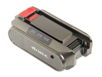 c482ff80afd44ea0faeb79411c1283b4