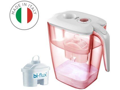 badce0b50d02cbec7152c11e611d5d3d