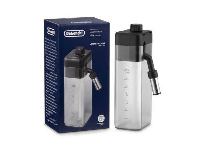 100222f1b89ae89cbcd4a71d7c9555e1