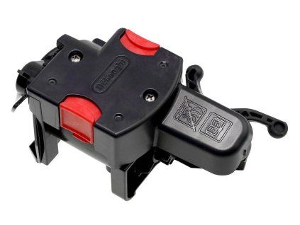 f0cd810b6d14a215c713fe4c1699330b