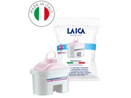 d8c57a15f008e782006d90f1f339a4d2