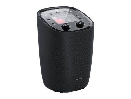 09a42e7a33acfb81d911d5467b6bdd9d