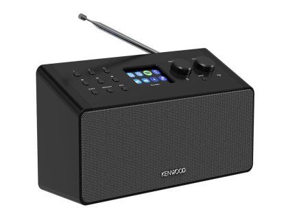 e0cbf1a014991e9b8e2fdb6e16b8a602