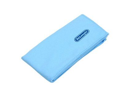 162d03736f6cb2c76b8228983ba65d9b