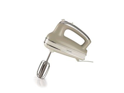 de8b70483d95cca9d4b1530efea3df4b