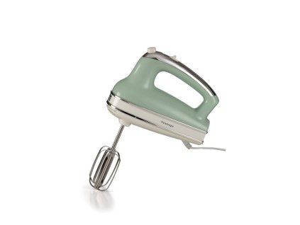 0c19a19d9636804c296e36a75f98ed05