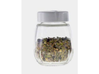 2a2122d379366237dafda8bd46eae66e