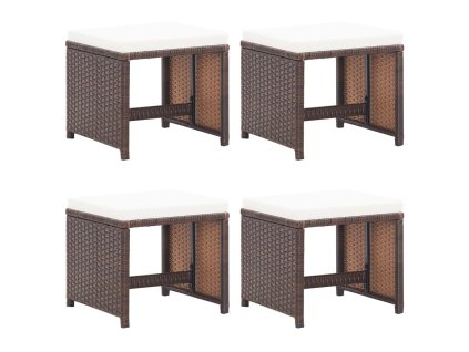 8720286666982 a en hd 1