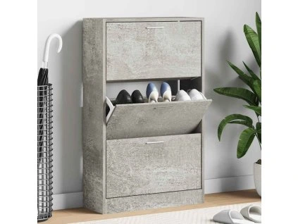 8720286945247 m en hd 1