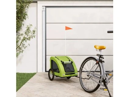 8720845770471 m en hd 1