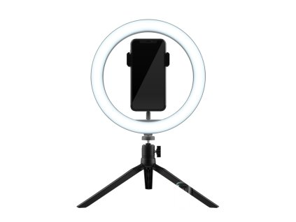 TRUST MAKU+ 2-IN-1 STREAMING KIT