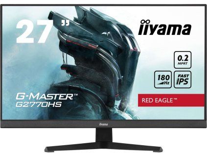 G2770HS B1 10 s