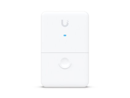 Ubiquiti UACC-Dual-Power-Injector, UISP Dual-Power Injector