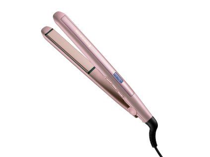 c8c4228e4fd2717f1912df8dcc8d19d5