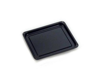 4eae5fdcdff7c1f0cc57c3931e9408e0