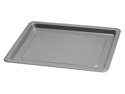 dc6daa3f9756fe42cc8d177d1df3e7f2