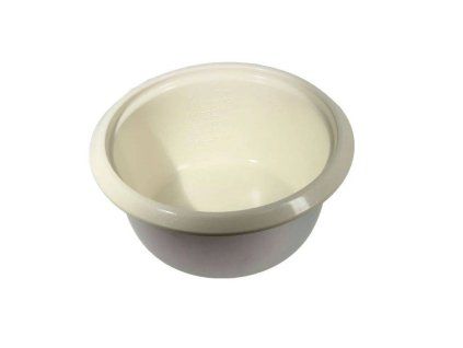 e3bf1c4fce82553a95a5b8ad30ccae37