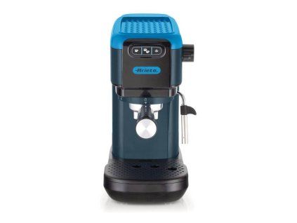 32edbccec8157779919b8001b12e72c6