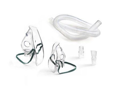 b8266467188090f24ab03b0f67bb3141