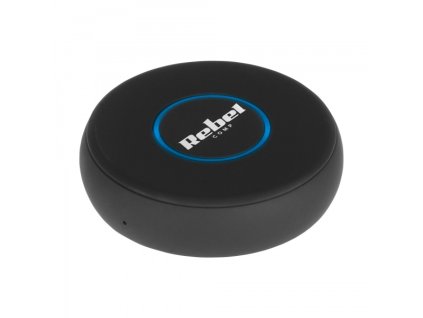 Audio Bluetooth prijímač B20 Rebel