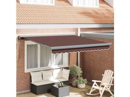 8721012420274 m en hd 1