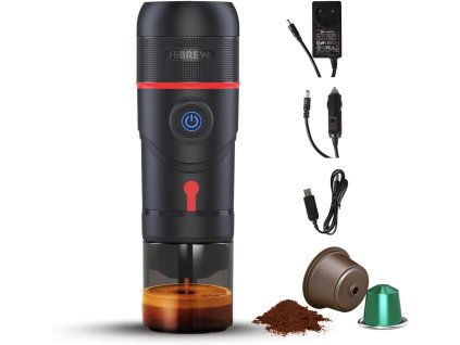 prenosny kavovar hibrew h4 3v1 15 barov