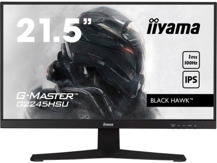G2245HSU B2 10 s