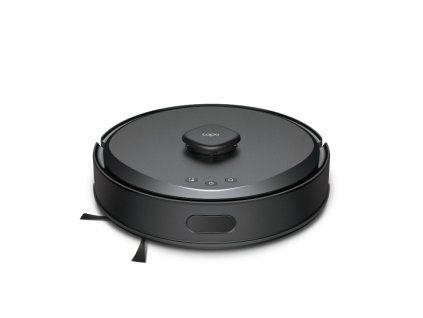 Tapo RV30 Max main s