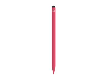 ZAGG Pro Stylus 2 Universal Stylus - ružová