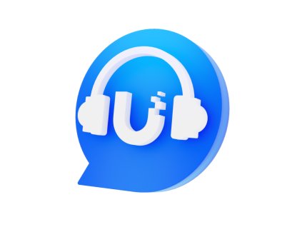 UI Pro site support s