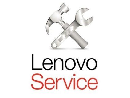 12406 lenovo 5yr prouct exchange s