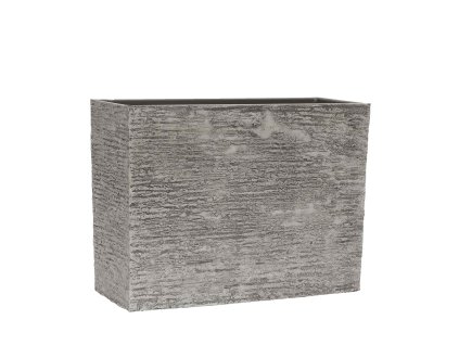 Kvetináč G21 Natur Box 60 x 45 x 25