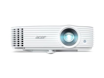 Acer H6542/DLP/4000lm/FHD/2x HDMI