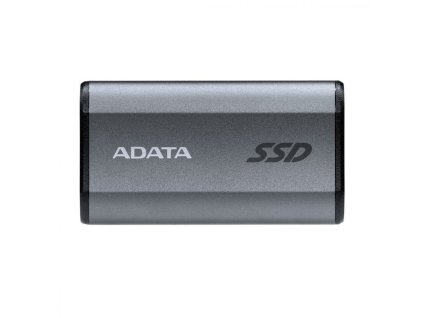 ADATA Elite SE880 500GB, AELI-SE880-500GCGY