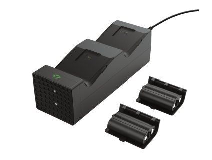 24177 pictures product visual 1 s