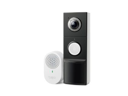 Tapo D235 1 s