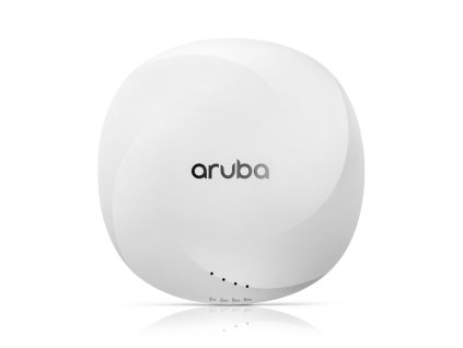 Aruba AP-615 (RW) Campus AP