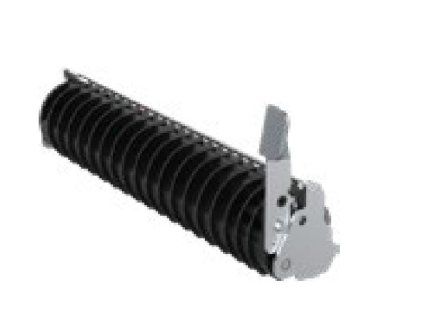 1 s