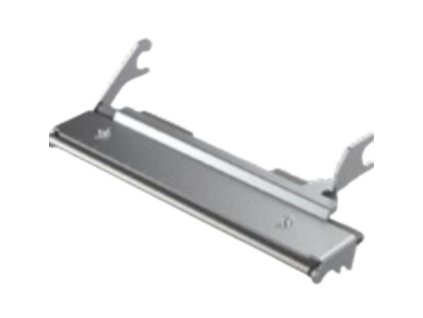 PM65 Printhead 203 DPI